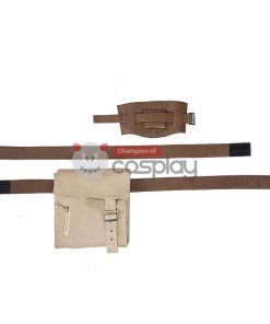 Star Wars Rey Cosplay Costume Upgraded Version 21 Star Wars Rey Cosplay Costume Upgraded Version -Cosplay Sales Store 9 800x800 135