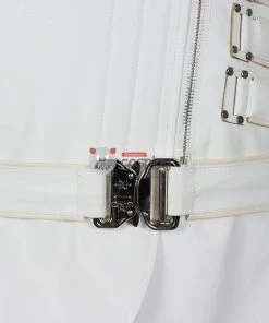 Storm Shadow Costume G.I. Joe Retaliation Cosplay Costumes 24 Storm Shadow Costume G.I. Joe Retaliation Cosplay Costumes -Cosplay Sales Store 9 800x800 138