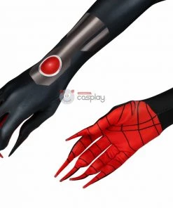 Superior Spider-Man Costumes Spider-Man Cosplay Costumes -Cosplay Sales Store 9 800x800 139