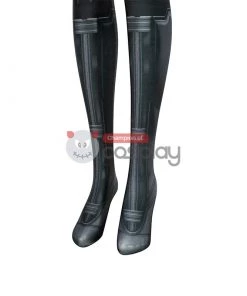 Avengers Infinity War Black Widow Costumes Natasha Romanoff Jumpsuit Cosplay Costume -Cosplay Sales Store 9 800x800 14