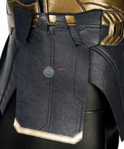 Thanos Costumes Avengers 4 Endgame Costumes Cosplay -Cosplay Sales Store 9 800x800 140