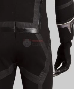 The Avengers Captain America Civil War Black Panther Cosplay Costume Deluxe Outfit -Cosplay Sales Store 9 800x800 141