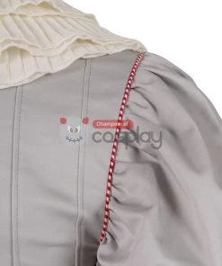 The Dancing Clown IT Chapter Two Pennywise Cosplay Costume Suit -Cosplay Sales Store 9 800x800 142
