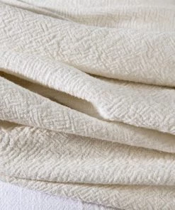 Thor 4 Love and Thunder Gorr the God Butcher Cosplay Costume White Suit Improved Version 22 Thor 4 Love and Thunder Gorr the God Butcher Cosplay Costume White Suit Improved Version -Cosplay Sales Store 9 800x800 144