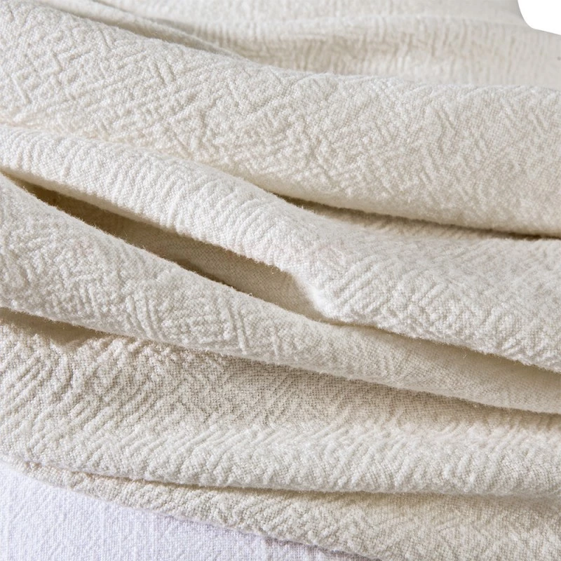 Thor 4 Love and Thunder Gorr the God Butcher Cosplay Costume White Suit Improved Version 12 Thor 4 Love and Thunder Gorr the God Butcher Cosplay Costume White Suit Improved Version - Image 10