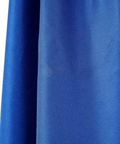 Thor 4 Love and Thunder King Valkyrie Cosplay Costume -Cosplay Sales Store 9 800x800 145