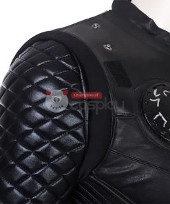 Thor Costumes Avengers Infinity War Thor Odinson Cosplay Costume 27 Thor Costumes Avengers Infinity War Thor Odinson Cosplay Costume -Cosplay Sales Store 9 800x800 147