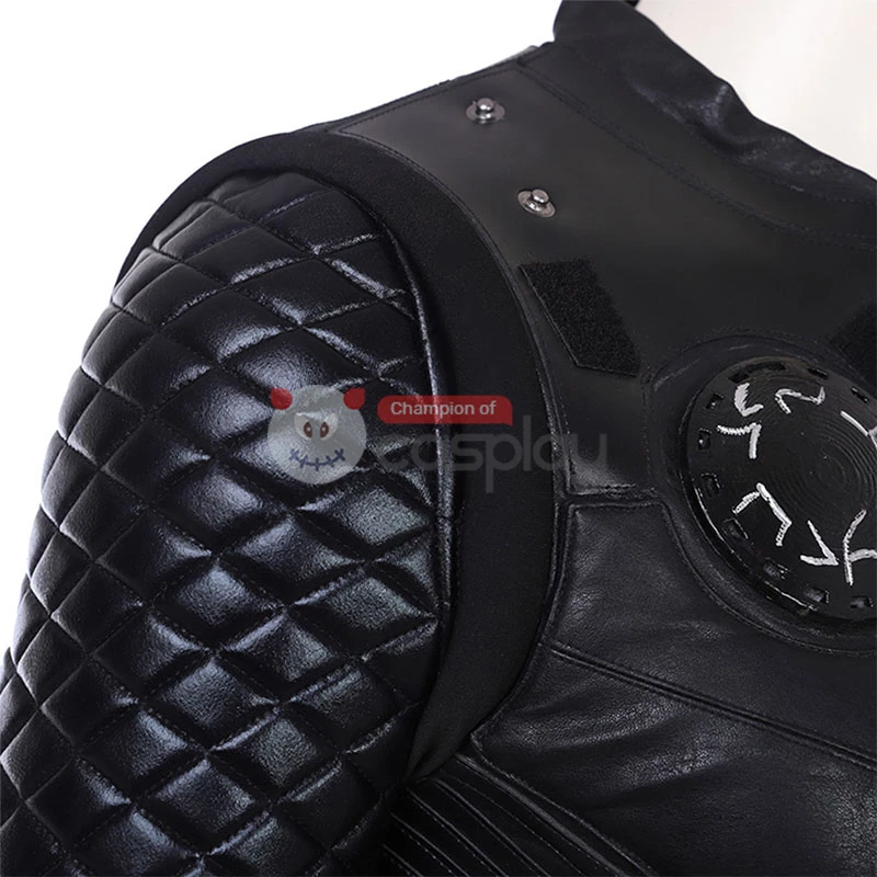 Thor Costumes Avengers Infinity War Thor Odinson Cosplay Costume 12 Thor Costumes Avengers Infinity War Thor Odinson Cosplay Costume - Image 10