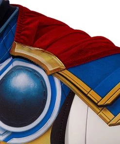 Thor Jumpsuit Thor 4 Love and Thunder Cosplay Costumes -Cosplay Sales Store 9 800x800 148