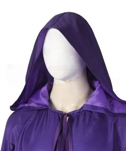 Thor Love and Thunder Cloak Three Colors Thor Cape Cosplay Costume 34 Thor Love and Thunder Cloak Three Colors Thor Cape Cosplay Costume -Cosplay Sales Store 9 800x800 149