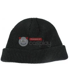 Barley Lightfoot Costumes Onward Cosplay Costume -Cosplay Sales Store 9 800x800 15