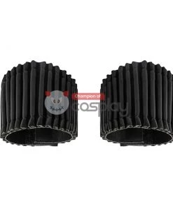 Yelena Belova Costume Black Widow 2021 Cosplay Costume 25 Yelena Belova Costume Black Widow 2021 Cosplay Costume -Cosplay Sales Store 9 800x800 152