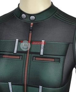 Yelena Belova Jumpsuit Black Widow 2020 Cosplay Costume -Cosplay Sales Store 9 800x800 153