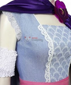 Babia Costume Toy Story 4 Cosplay Costume -Cosplay Sales Store 9 800x800 154