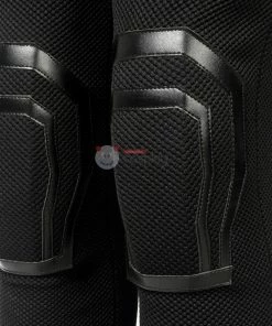 Black Widow Costume Avengers Endgame Natasha Romanoff Cosplay Costume Upgraded Version 22 Black Widow Costume Avengers Endgame Natasha Romanoff Cosplay Costume Upgraded Version -Cosplay Sales Store 9 800x800 16