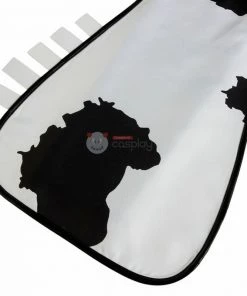 Jessie Costume Toy Story Cosplay Costumes 23 Jessie Costume Toy Story Cosplay Costumes -Cosplay Sales Store 9 800x800 164