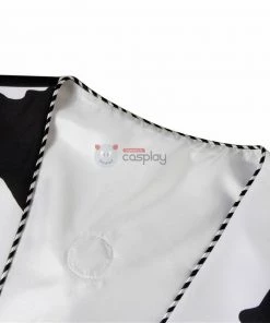 June Bailey Costumes Wonder Park Hoodies Jacket Cosplay Costumes -Cosplay Sales Store 9 800x800 165