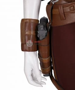 Nebula Costume Avengers Endgame Cosplay Costume 25 Nebula Costume Avengers Endgame Cosplay Costume -Cosplay Sales Store 9 800x800 166