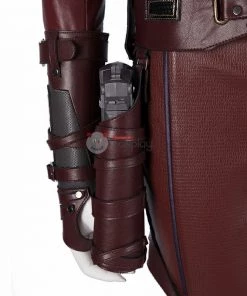 Nebula Costume Avengers Endgame Cosplay Style 2 Costume -Cosplay Sales Store 9 800x800 167