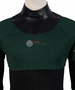 Richard John Robin Cosplay Costume Wonder Halloween Suit -Cosplay Sales Store 9 800x800 169