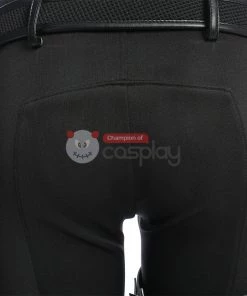 Black Widow Costumes Avengers Infinity War Cosplay Costume 25 Black Widow Costumes Avengers Infinity War Cosplay Costume -Cosplay Sales Store 9 800x800 17