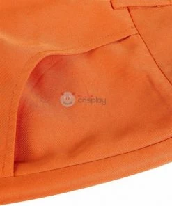 Uzumaki Naruto Costumes NARUTO Uzumaki Naruto Cosplay Costumes -Cosplay Sales Store 9 800x800 173