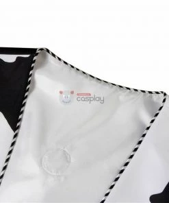 Woody Costume Toy Story Cosplay Costumes -Cosplay Sales Store 9 800x800 175