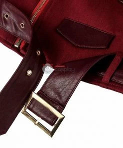 Aerith Gainsborough Costume Final Fantasy 7 Cosplay Costume 21 Aerith Gainsborough Costume Final Fantasy 7 Cosplay Costume -Cosplay Sales Store 9 800x800 176