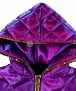 Akali Costumes League Of Legends LOL Kda Cosplay Costumes -Cosplay Sales Store 9 800x800 178