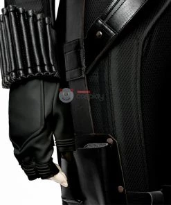 Black Widow Costumes Natasha Romanoff Cosplay Costume -Cosplay Sales Store 9 800x800 18