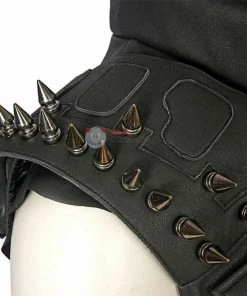 Amara Costume Borderlands 3 Cosplay Costume -Cosplay Sales Store 9 800x800 180