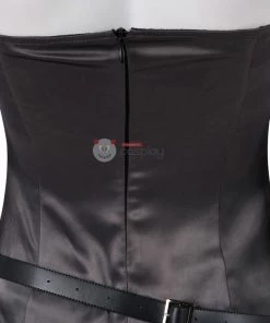 Byleth Costume Fire Emblem Three Houses Cosplay Costumes Female -Cosplay Sales Store 9 800x800 181