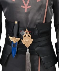 Byleth Costumes Fire Emblem Three Houses Cosplay Costumes -Cosplay Sales Store 9 800x800 182