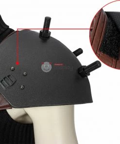 Cloud Strife Costume Final Fantasy 7 Cosplay Costume Full Set 23 Cloud Strife Costume Final Fantasy 7 Cosplay Costume Full Set -Cosplay Sales Store 9 800x800 183