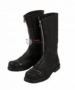 Cloud Strife Costume Final Fantasy VII Remake Cosplay Costume -Cosplay Sales Store 9 800x800 184