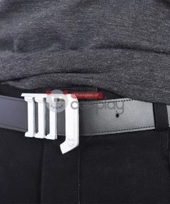 Cyberpunk 2077 Cosplay Costume Full Set 28 Cyberpunk 2077 Cosplay Costume Full Set -Cosplay Sales Store 9 800x800 186