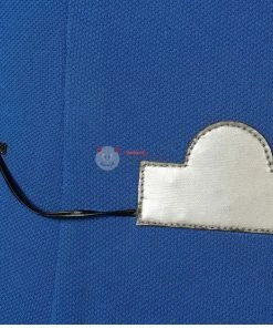 FALLOUT 76 Costume Full Suit Outfit Men Cosplay Costume 21 FALLOUT 76 Costume Full Suit Outfit Men Cosplay Costume -Cosplay Sales Store 9 800x800 189