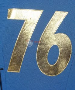 FALLOUT 76 Costume Full Suit Outfit Women Cosplay Costume -Cosplay Sales Store 9 800x800 190