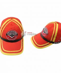 Final Fantasy 15 Cindy Cosplay Game Womenswear -Cosplay Sales Store 9 800x800 191