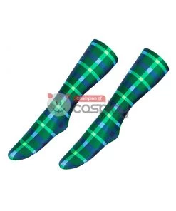 Gloria Costumes Pokemon Sword and Shield Cosplay Costume 24 Gloria Costumes Pokemon Sword and Shield Cosplay Costume -Cosplay Sales Store 9 800x800 194