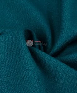 Jimmy Costumes Watch Dogs 2 Cosplay Costumes -Cosplay Sales Store 9 800x800 196