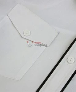 Joseph Seed Costume Far Cry 5 Inside Eden-S Gate Faith Cosplay Costumes 23 Joseph Seed Costume Far Cry 5 Inside Eden-S Gate Faith Cosplay Costumes -Cosplay Sales Store 9 800x800 198