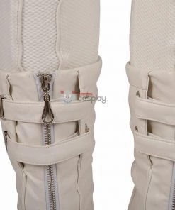 Black Widow White Costumes Natasha Romanoff Cosplay Costumes -Cosplay Sales Store 9 800x800 20