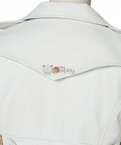 Lady Costumes Devil May Cry 5 Cosplay Costumes -Cosplay Sales Store 9 800x800 200