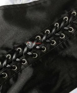 Marie Rose Costume Dead Or Alive 6 Marie Rose Cosplay Costumes 21 Marie Rose Costume Dead Or Alive 6 Marie Rose Cosplay Costumes -Cosplay Sales Store 9 800x800 202