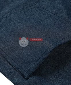 Pokemon Sword Shield Pokemon Victor Cosplay Costume Suit -Cosplay Sales Store 9 800x800 206