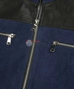 Rico Rodriguez Costumes Just Cause 3 Cosplay Costumes -Cosplay Sales Store 9 800x800 207