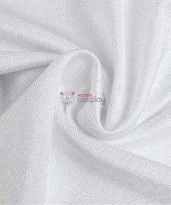 Rico Rodriguez Costumes Just Cause 4 Cosplay Costumes -Cosplay Sales Store 9 800x800 208