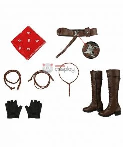 Ruby Roundhouse Costume Jumanji Cosplay Costumes 21 Ruby Roundhouse Costume Jumanji Cosplay Costumes -Cosplay Sales Store 9 800x800 209