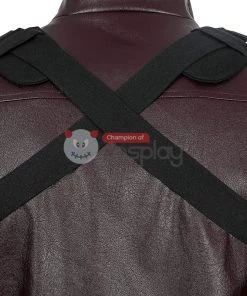 Bucky Barnes Costume The Falcon and the Winter Soldier Bucky Barnes Cosplay Costume -Cosplay Sales Store 9 800x800 21